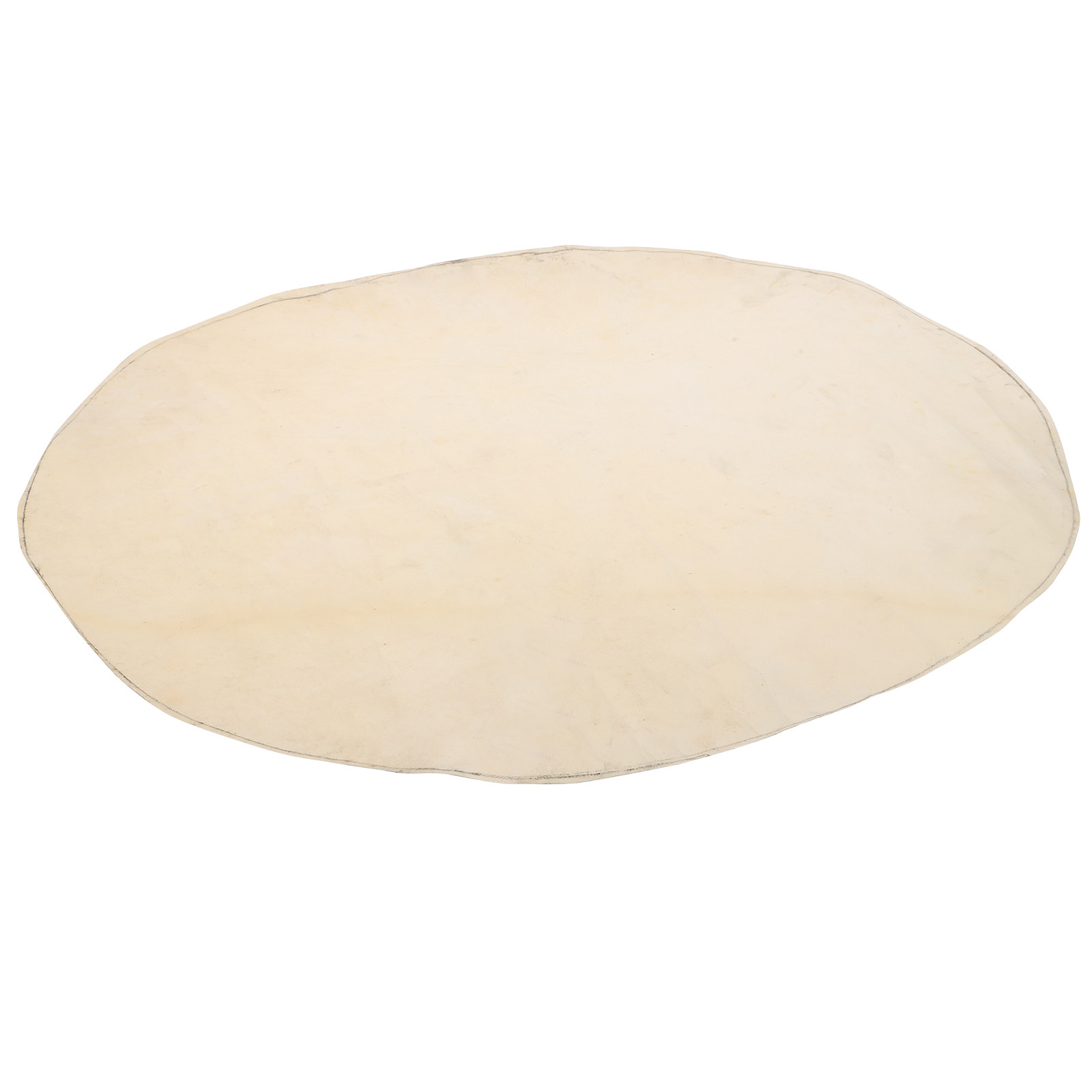 Fine Crafted Goat Drum Skin fo – Djembe Hand Drum recenzja i cena