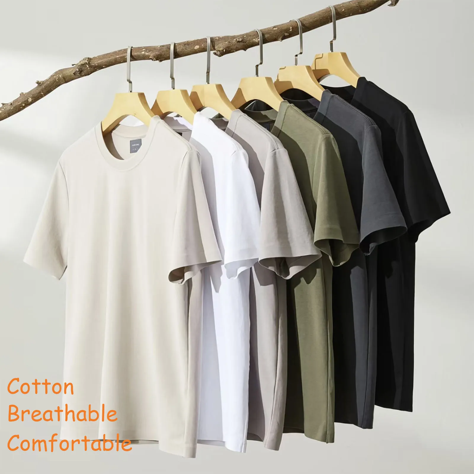Piano T shirt Instrument Orche – Musical Instrument In Orchestra recenzja i cena