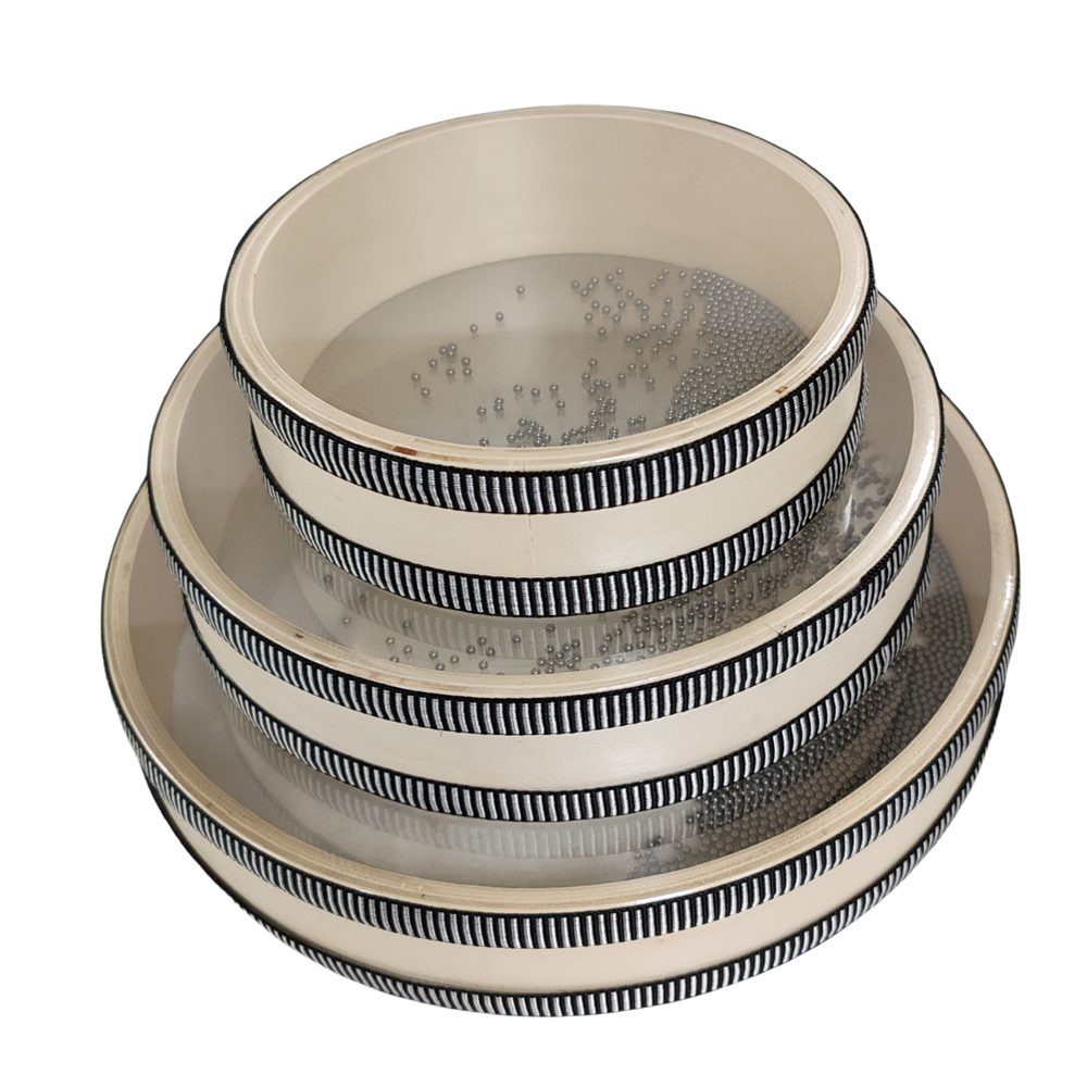 3Pack Ocean Wave Bead Hand Dru – Djembe Hand Drum recenzja i cena