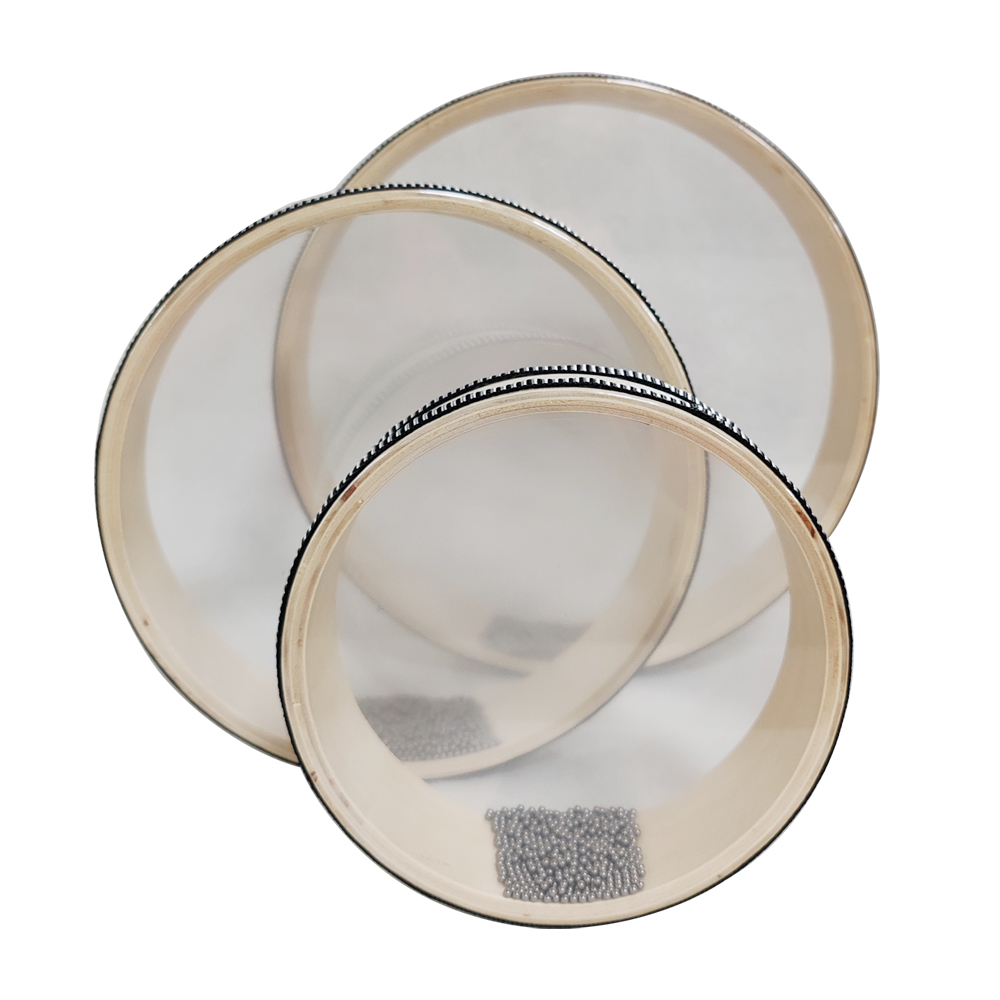 3Pack Ocean Wave Bead Hand Dru – Djembe Hand Drum recenzja i cena