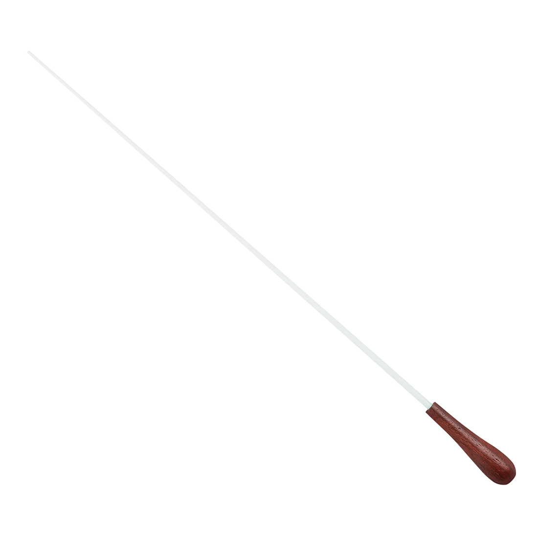 Concert Baton High-end Redwood – Musical Instrument In Orchestra recenzja i cena