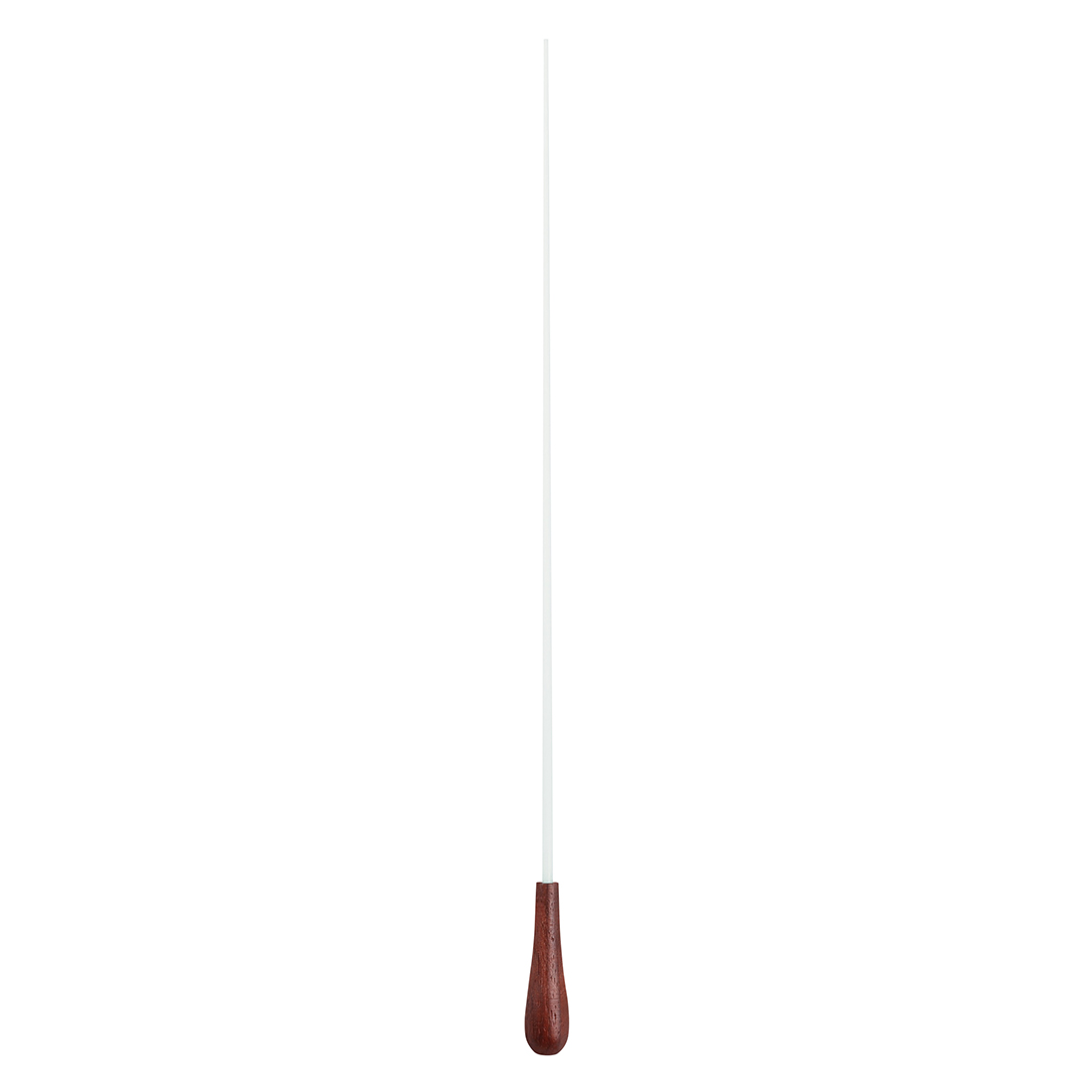 Concert Baton High-end Redwood – Musical Instrument In Orchestra recenzja i cena
