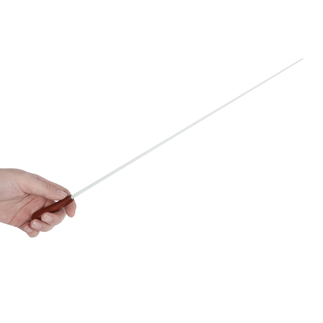 Concert Baton High-end Redwood – Musical Instrument In Orchestra recenzja i cena