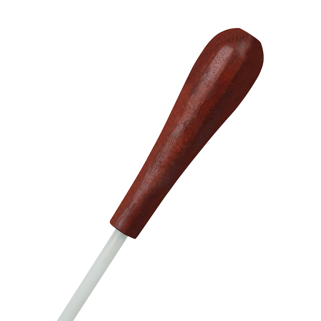Concert Baton High-end Redwood – Musical Instrument In Orchestra recenzja i cena