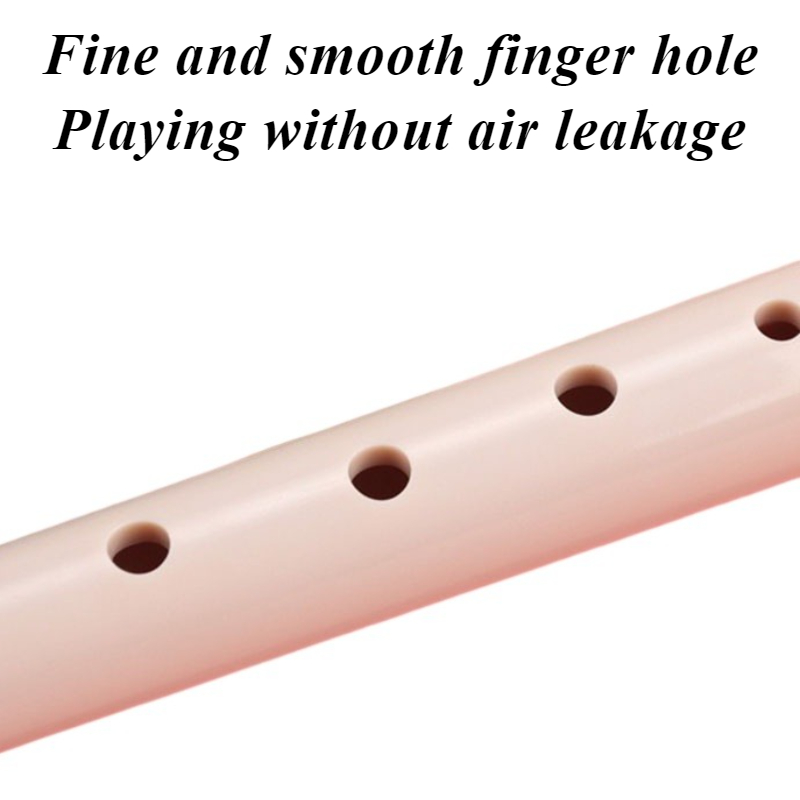 C Key 8 Hole Recorder Child Pr – Musical Instrument German recenzja i cena