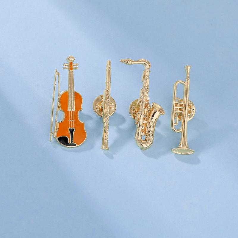 NEW 1Pcs Symphony Orchestra Ba – Musical Instrument In Orchestra recenzja i cena