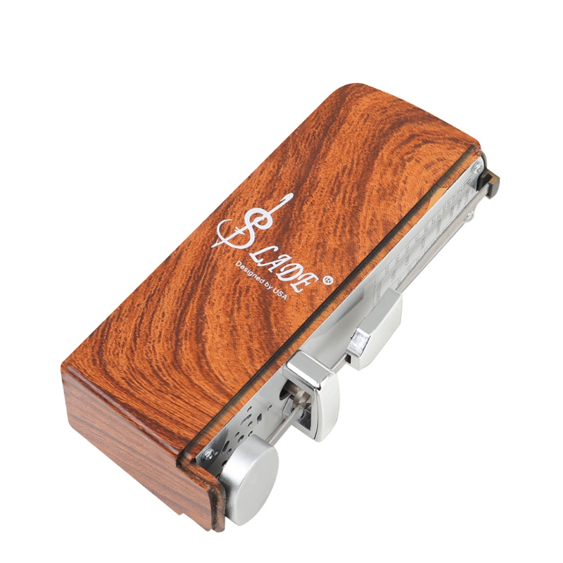 Premium Vintage Online Guitar  – Musical Instruments Online recenzja i cena