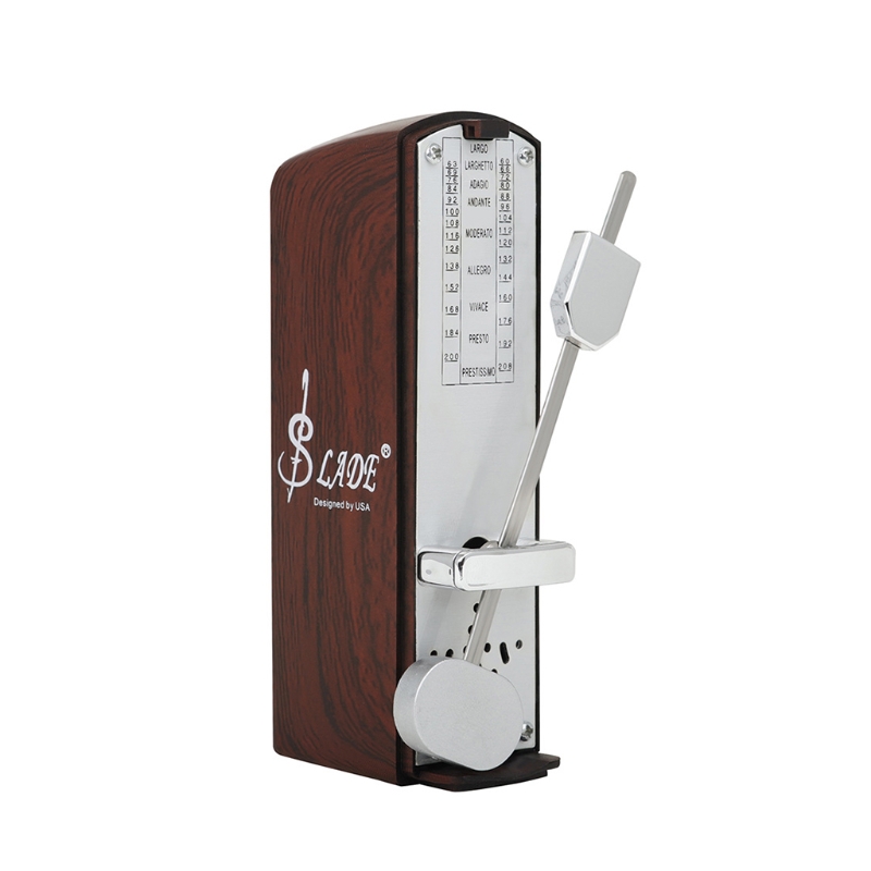 Premium Vintage Online Guitar  – Musical Instruments Online recenzja i cena