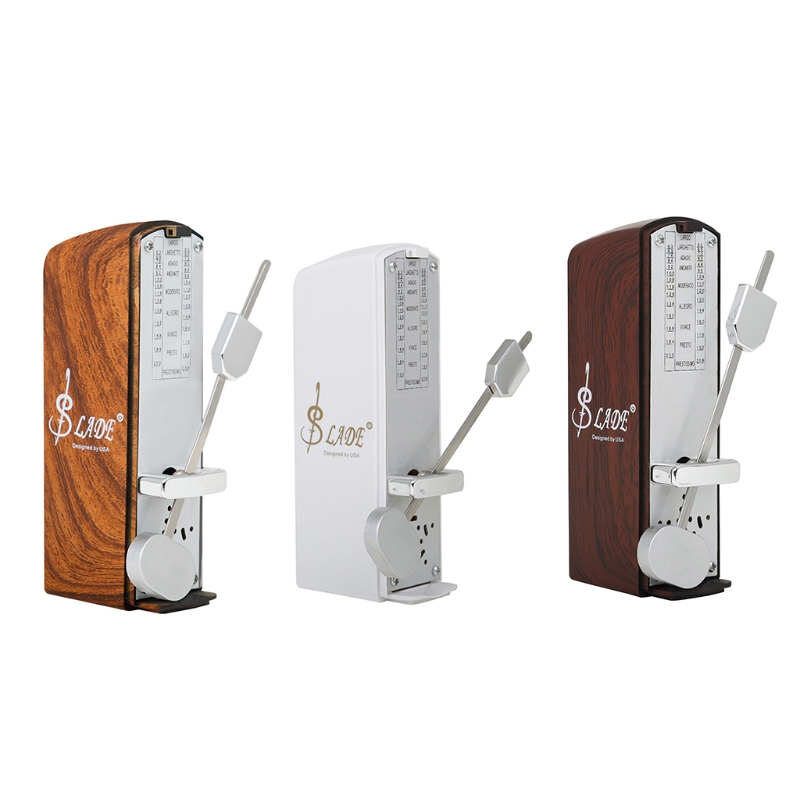 Premium Vintage Online Guitar  – Musical Instruments Online recenzja i cena