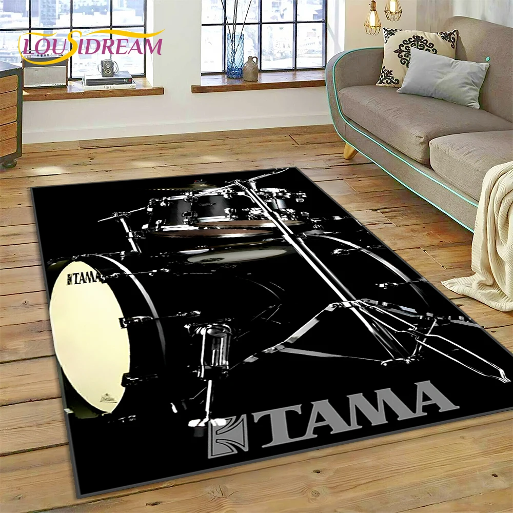 Drum Kit Music Instruments Dru – Musical Instruments Online recenzja i cena