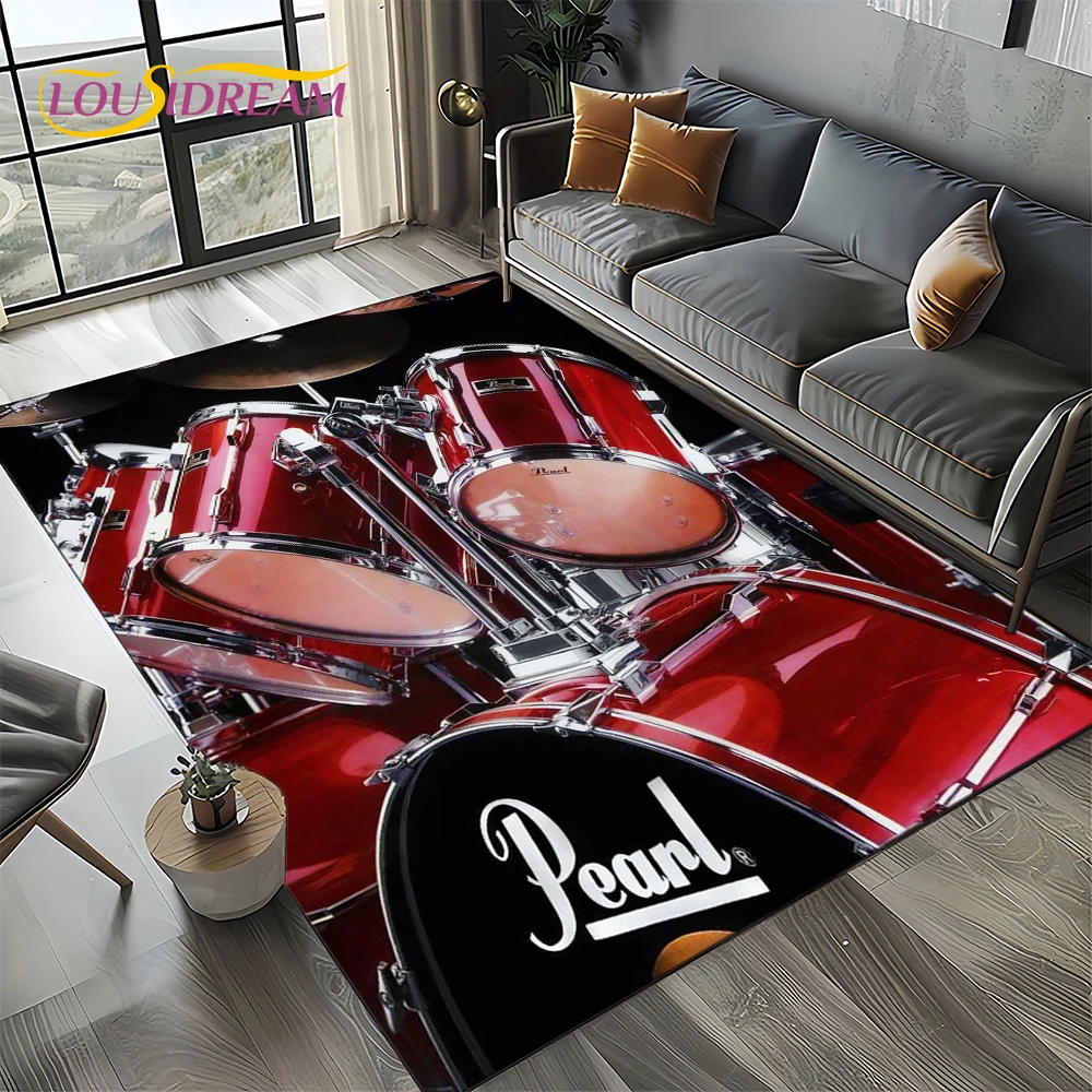 27 Style New Cymbal DW Drum Ki – Musical Instruments Online recenzja i cena