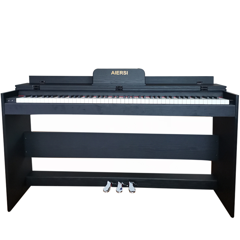 Big Piano Wholesale Price Prof – Musical Instrument Keyboard Price recenzja i cena
