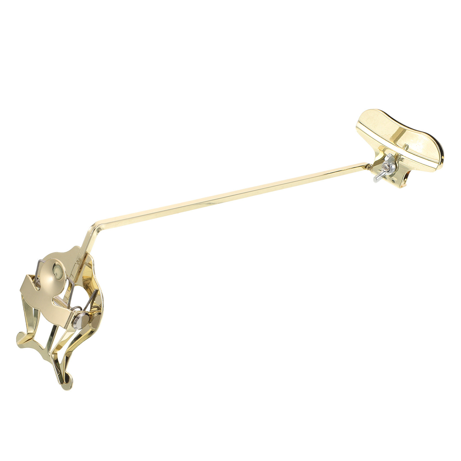 Sax Clip for Beginners Saxopho – Musical Instrument In Orchestra recenzja i cena